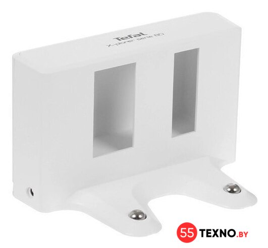 Робот-пылесос Tefal Explorer Serie 80 RG7767WH - Изображение №8 — Интернет-магазин 55texno.by