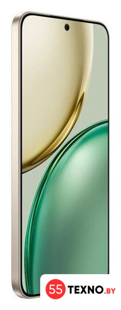 Телефон HONOR X9d 8GB/256GB международная версия (бежевый) - Изображение №5 — Интернет-магазин 55texno.by