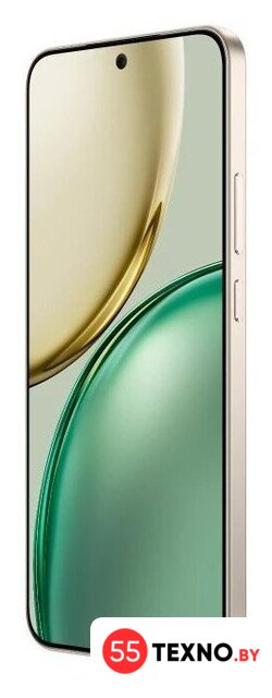 Телефон HONOR X9d 8GB/256GB международная версия (бежевый) - Изображение №4 — Интернет-магазин 55texno.by