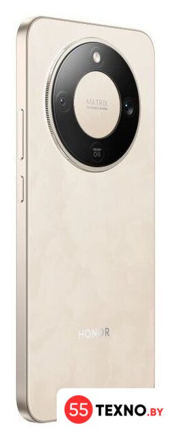 Телефон HONOR X9d 8GB/256GB международная версия (бежевый) - Изображение №9 — Интернет-магазин 55texno.by