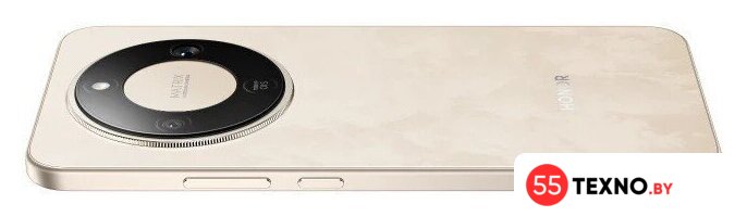 Телефон HONOR X9d 8GB/256GB международная версия (бежевый) - Изображение №7 — Интернет-магазин 55texno.by