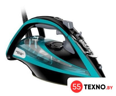 Утюг Tefal FV9837E0 - Изображение №1 — Интернет-магазин 55texno.by