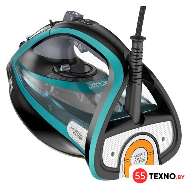 Утюг Tefal FV9837E0 - Изображение №3 — Интернет-магазин 55texno.by