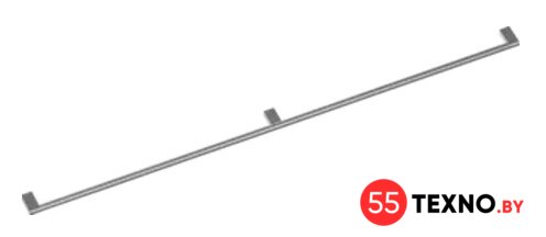 Ручка Gaggenau Vario RA425110 - Изображение №1 — Интернет-магазин 55texno.by