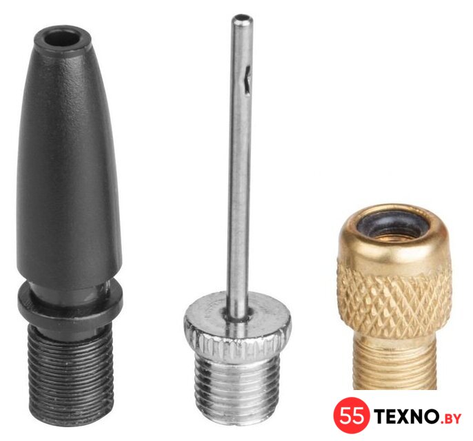 Автомобильный компрессор Wortex CTI 1811 ALL1 1325446 (с 1-им АКБ) - Изображение №4 — Интернет-магазин 55texno.by