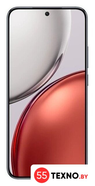 Телефон HONOR X9d 8GB/256GB международная версия (графитовый) - Изображение №2 — Интернет-магазин 55texno.by