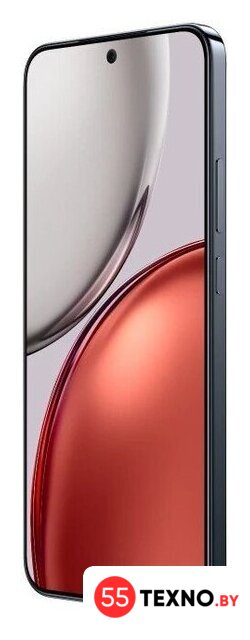 Телефон HONOR X9d 8GB/256GB международная версия (графитовый) - Изображение №4 — Интернет-магазин 55texno.by