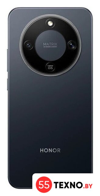 Телефон HONOR X9d 8GB/256GB международная версия (графитовый) - Изображение №6 — Интернет-магазин 55texno.by