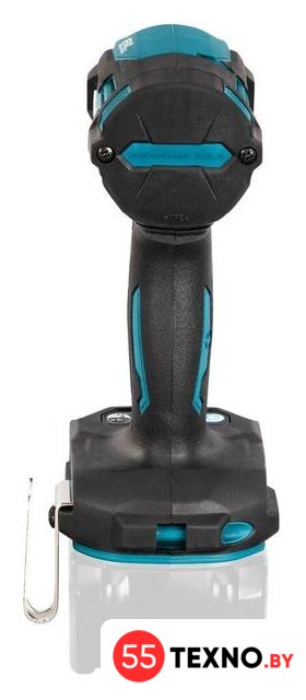 Винтоверт Makita TD001GZ (без АКБ) - Изображение №4 — Интернет-магазин 55texno.by