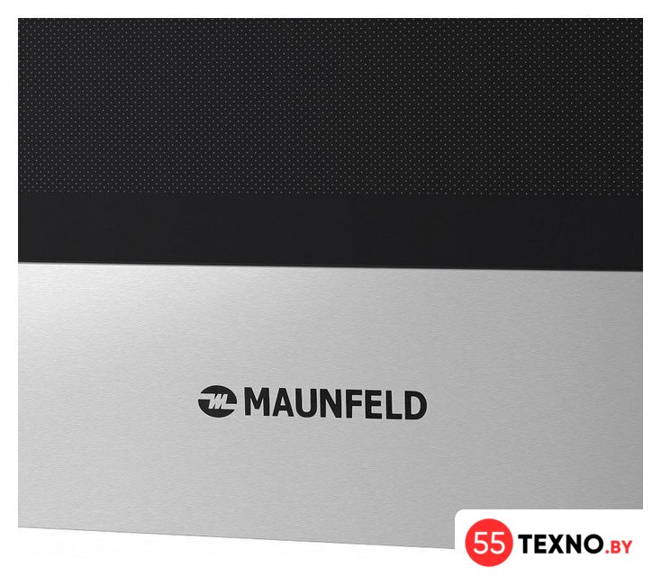 Электрический духовой шкаф MAUNFELD EOEH.5811S1 - Изображение №9 — Интернет-магазин 55texno.by