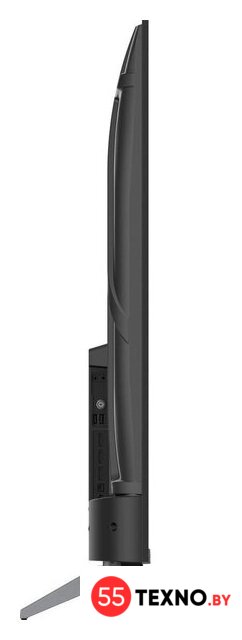Телевизор Skyworth 43Q67H - Изображение №5 — Интернет-магазин 55texno.by