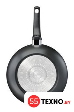 Сковорода ВОК Tefal Ultimate G2681972 - Изображение №4 — Интернет-магазин 55texno.by