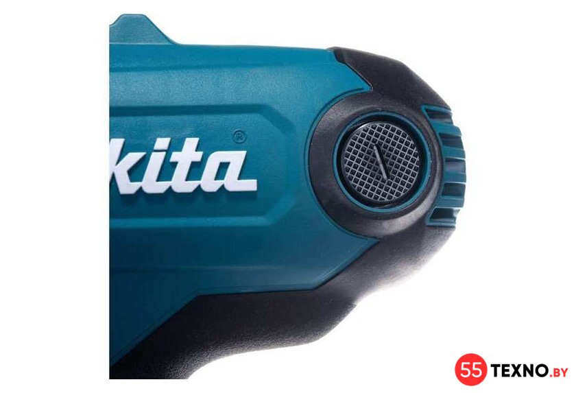 Дрель-шуруповерт Makita DF0300X1 (с отверткой) - Изображение №6 — Интернет-магазин 55texno.by