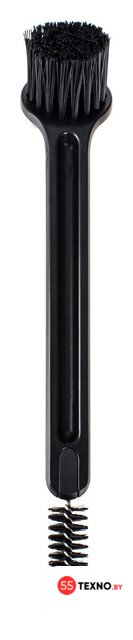 Соковыжималка Braun Multiquick 3 (J 300) - Изображение №6 — Интернет-магазин 55texno.by