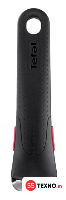 Набор кастрюль Tefal Ingenio Emotion L897S574 - Изображение №13 — Интернет-магазин 55texno.by
