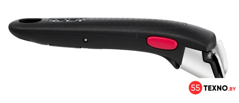 Набор кастрюль Tefal Ingenio Emotion L897S574 - Изображение №14 — Интернет-магазин 55texno.by