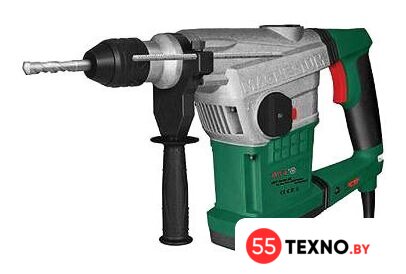 Перфоратор DWT BH12-40 V BMC - Изображение №1 — Интернет-магазин 55texno.by
