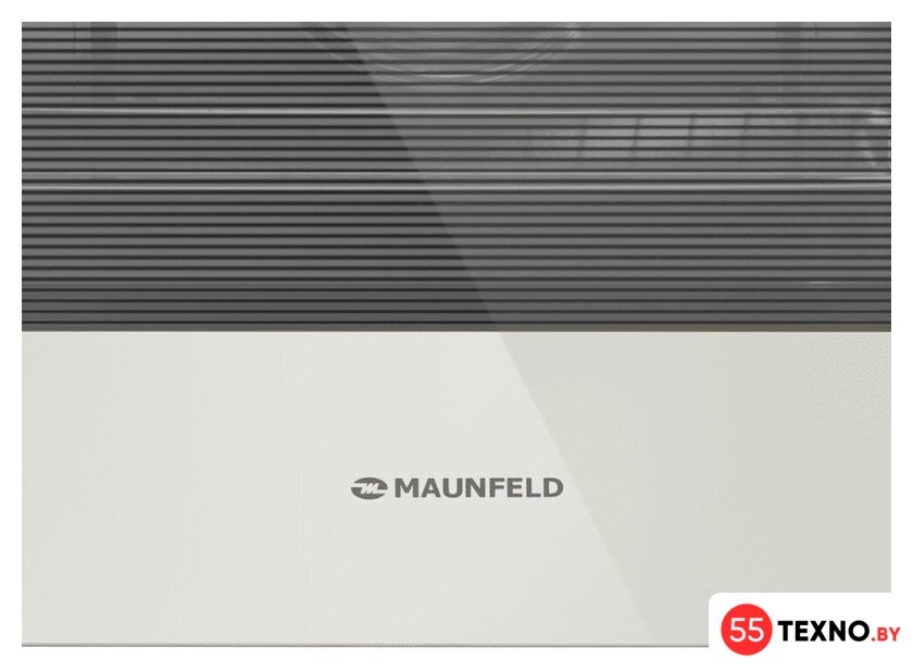 Электрический духовой шкаф MAUNFELD AEOH6062BG - Изображение №8 — Интернет-магазин 55texno.by