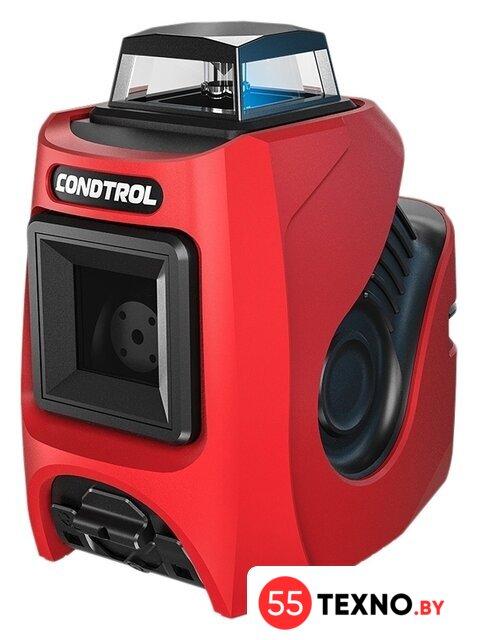 Лазерный нивелир Condtrol Neo X1-360 - Изображение №1 — Интернет-магазин 55texno.by