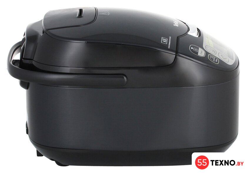 Мультиварка Tefal RK815832 - Изображение №4 — Интернет-магазин 55texno.by