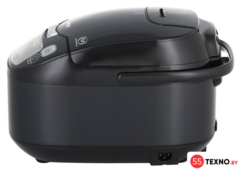 Мультиварка Tefal RK815832 - Изображение №3 — Интернет-магазин 55texno.by
