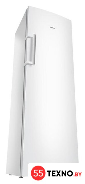 Морозильник ATLANT М-7606-100-N - Изображение №12 — Интернет-магазин 55texno.by