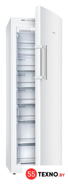 Морозильник ATLANT М-7606-100-N - Изображение №5 — Интернет-магазин 55texno.by