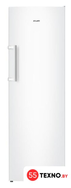 Морозильник ATLANT М-7606-100-N - Изображение №2 — Интернет-магазин 55texno.by