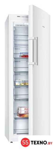 Морозильник ATLANT М-7606-100-N - Изображение №4 — Интернет-магазин 55texno.by