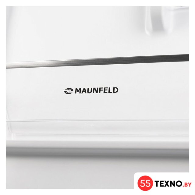 Холодильник MAUNFELD MFF185SFBG - Изображение №11 — Интернет-магазин 55texno.by