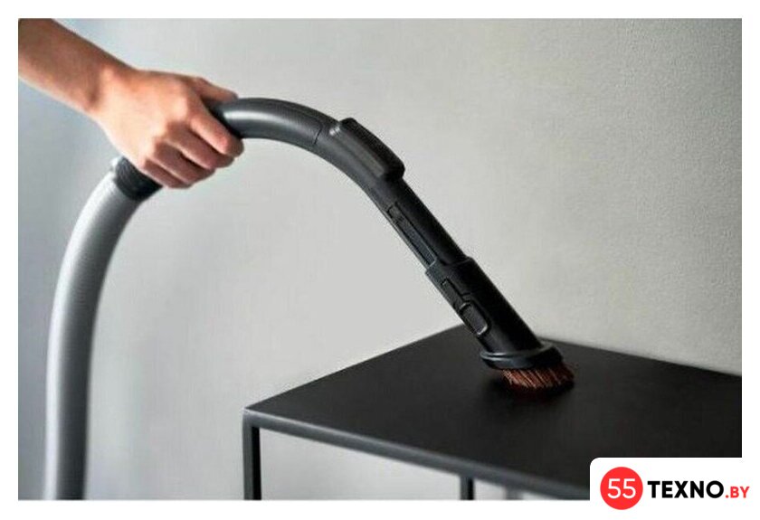 Пылесос Tefal TW4931EA - Изображение №7 — Интернет-магазин 55texno.by