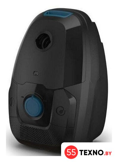 Пылесос Tefal TW4931EA - Изображение №2 — Интернет-магазин 55texno.by