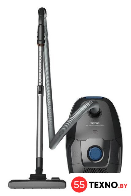 Пылесос Tefal TW4931EA - Изображение №1 — Интернет-магазин 55texno.by