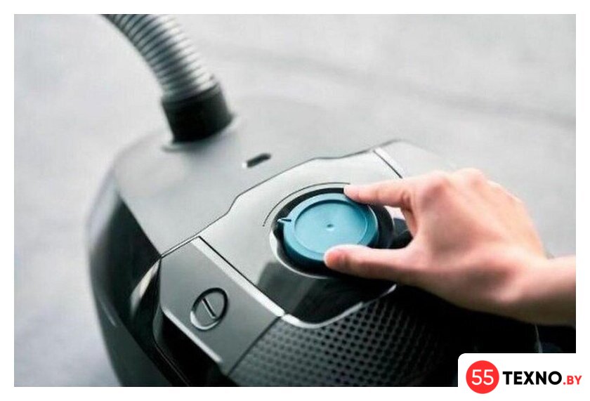 Пылесос Tefal TW4931EA - Изображение №6 — Интернет-магазин 55texno.by