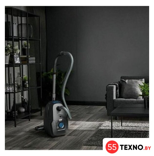 Пылесос Tefal TW4931EA - Изображение №8 — Интернет-магазин 55texno.by