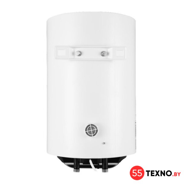 Накопительный электрический водонагреватель MAUNFELD MWH30W03 - Изображение №3 — Интернет-магазин 55texno.by