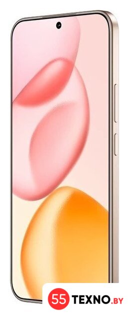 Телефон HONOR 400 12GB/256GB международная версия (золотистый) - Изображение №6 — Интернет-магазин 55texno.by