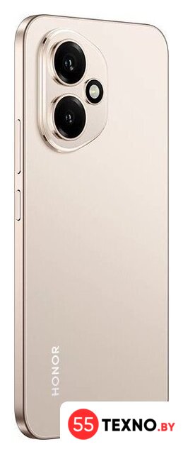 Телефон HONOR 400 12GB/256GB международная версия (золотистый) - Изображение №5 — Интернет-магазин 55texno.by