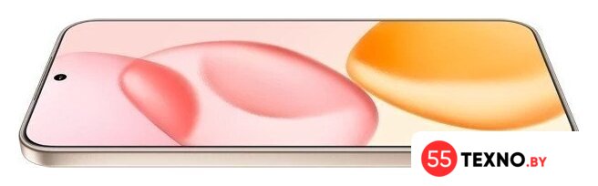 Телефон HONOR 400 12GB/256GB международная версия (золотистый) - Изображение №8 — Интернет-магазин 55texno.by