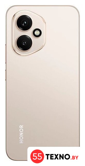 Телефон HONOR 400 12GB/256GB международная версия (золотистый) - Изображение №3 — Интернет-магазин 55texno.by