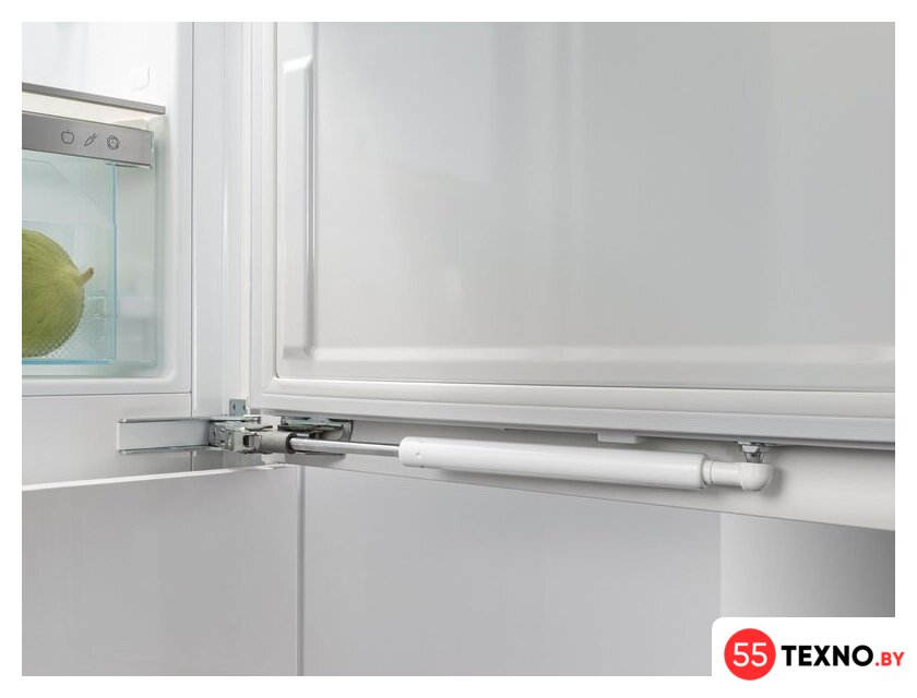 Холодильник Liebherr ICNd 5123 Plus NoFrost 5123-22001 - Изображение №14 — Интернет-магазин 55texno.by