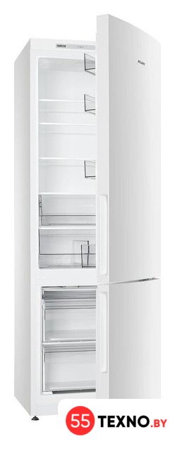 Холодильник ATLANT ХМ-4613-101 - Изображение №8 — Интернет-магазин 55texno.by