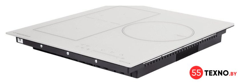Варочная панель MAUNFELD CVI453SBBG Inverter - Изображение №5 — Интернет-магазин 55texno.by