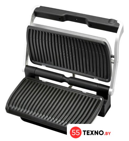 Электрогриль Tefal Optigrill+ XL GC722D34 - Изображение №4 — Интернет-магазин 55texno.by