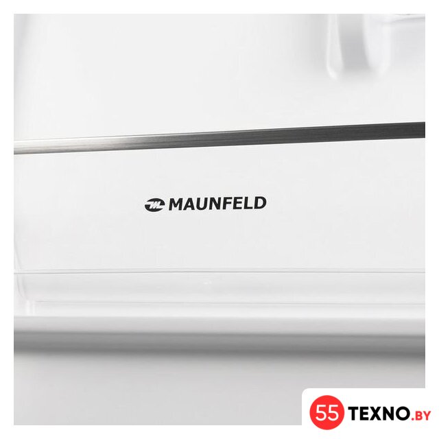 Холодильник MAUNFELD MFF185SFSB - Изображение №12 — Интернет-магазин 55texno.by