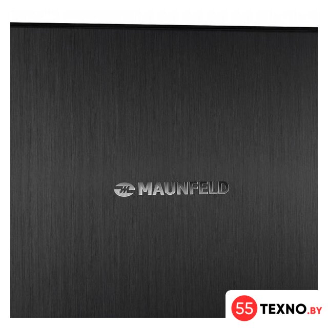 Холодильник MAUNFELD MFF185SFSB - Изображение №10 — Интернет-магазин 55texno.by