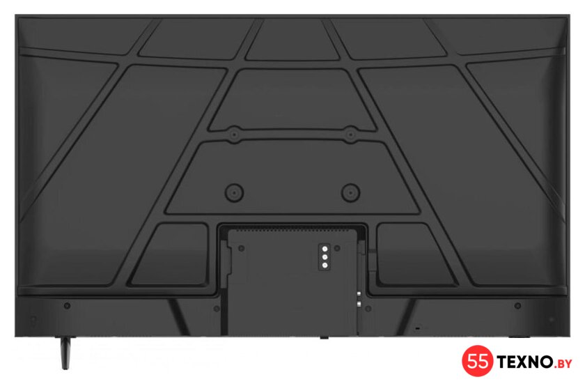 Телевизор Skyworth 40E55G - Изображение №4 — Интернет-магазин 55texno.by