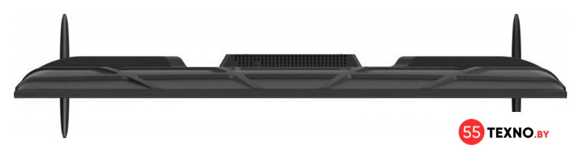 Телевизор Skyworth 40E55G - Изображение №7 — Интернет-магазин 55texno.by