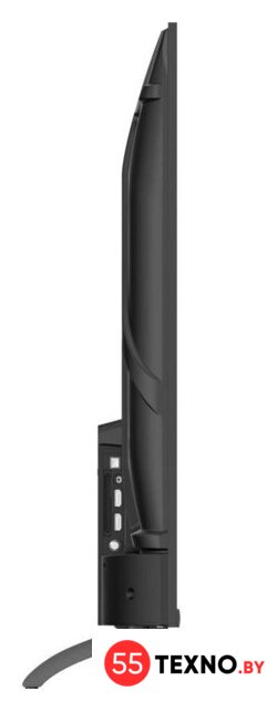 Телевизор Skyworth 40E55G - Изображение №5 — Интернет-магазин 55texno.by