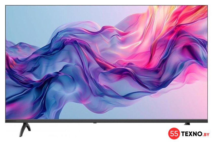 Телевизор Skyworth 40E55G - Изображение №2 — Интернет-магазин 55texno.by